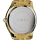 Жіночий годинник Timex ARIANA Tx2w17600 - зображення 2