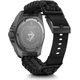 Мужские часы Victorinox Swiss Army DIVE PRO V241993.1 - изображение 2