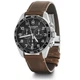 Мужские часы Victorinox Swiss Army FIELDFORCE Classic Chrono V241928 - изображение 2