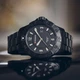 Чоловічий годинник Wenger SEAFORCE W01.0641.135 - зображення 6