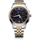 Мужские часы Victorinox Swiss Army ALLIANCE Chrono V249118 - изображение 1