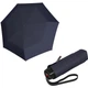 Зонт механический Knirps T.020 Small Manual/Navy Kn95 3020 1200 - изображение 1
