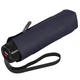 Зонт механический Knirps T.020 Small Manual/Navy Kn95 3020 1200 - изображение 4