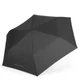 Зонт механический Piquadro OMBRELLI (OM) Black OM5289OM6_N - изображение 6