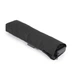 Зонт механический Piquadro OMBRELLI (OM) Black OM5289OM6_N - изображение 7