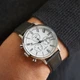 Мужские часы Timex WATERBURY Classic Chrono Tx2u88100 - изображение 6