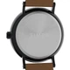 Чоловічий годинник Timex SOUTHVIEW Tx2v91400 - зображення 2