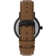 Чоловічий годинник Timex SOUTHVIEW Tx2v91400 - зображення 3