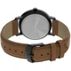 Чоловічий годинник Timex SOUTHVIEW Tx2v91400 - зображення 4