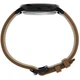 Чоловічий годинник Timex SOUTHVIEW Tx2v91400 - зображення 5