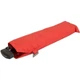 Зонт механический Piquadro OMBRELLI (OM) Red OM5289OM6_R - изображение 3
