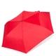 Зонт механический Piquadro OMBRELLI (OM) Red OM5289OM6_R - изображение 4