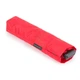 Зонт механический Piquadro OMBRELLI (OM) Red OM5289OM6_R - изображение 5