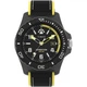 Чоловічий годинник Timex EXPEDITION North Freedive Ocean Solar Tx2v66200 - зображення 1