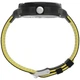 Чоловічий годинник Timex EXPEDITION North Freedive Ocean Solar Tx2v66200 - зображення 2