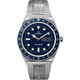 Мужские часы Timex Q DIVER Tx2u61900 - изображение 1