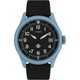 Чоловічий годинник Timex EXPEDITION North Traprock Tx2w34300 - зображення 1