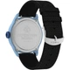 Чоловічий годинник Timex EXPEDITION North Traprock Tx2w34300 - зображення 2