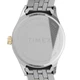 Женские часы Timex LEGACY Tx2v45600 - изображение 6