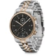 Мужские часы Wenger URBAN CLASSIC Chrono W01.1743.129 - изображение 2