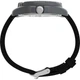 Мужские часы Timex EXPEDITION North Freedive Ocean Solar Tx2v40500 - изображение 2