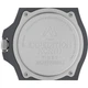Мужские часы Timex EXPEDITION North Freedive Ocean Solar Tx2v40500 - изображение 5