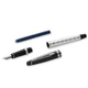 Ручка перьевая Waterman EXPERT Precious CT FP F - изображение 2