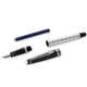 Ручка перьевая Waterman EXPERT Precious CT FP F - изображение 6