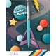 Ручка кулькова Parker JOTTER Originals Azure Blue CT BP - зображення 4