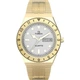 Жіночий годинник Timex Q TIMEX Tx2u95800 - зображення 1