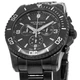 Мужские часы Victorinox Swiss Army MAVERICK Chrono V241797 - изображение 2