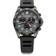 Мужские часы Victorinox Swiss Army FIELDFORCE Sport Chrono V241891 - изображение 1