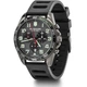 Мужские часы Victorinox Swiss Army FIELDFORCE Sport Chrono V241891 - изображение 2