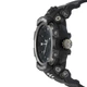 Чоловічий годинник Plein Sport COMBAT Ppsnba0123 - зображення 4