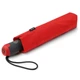 Парасолька-автомат Knirps E.200 Medium Duomatic/Red Kn95 1200 4801 - зображення 3