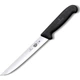 Ніж обробний Victorinox FIBROX Carving 5.2803.18 - зображення 1