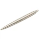 Ручка кулькова Parker JOTTER UKRAINE Stainless Steel CT BP Тризуб + Все буде Україна! - зображення 4