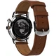 Чоловічий годинник Timex MARLIN Moon Phase Tx2w51000 - зображення 2