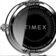 Жіночий годинник Timex ASHEVILLE Tx2v02600 - зображення 3