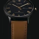Чоловічий годинник Timex WATERBURY Classic Tx2u88500 - зображення 4