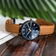 Чоловічий годинник Timex WATERBURY Classic Tx2u88500 - зображення 5