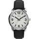 Мужские часы Timex EASY READER Bold Tx2u71700 - изображение 1