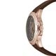 Чоловічий годинник Plein Sport TOUCHDOWN Ppsfba0323 - зображення 4