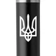 Ручка кулькова Parker JOTTER UKRAINE Bond Street Black CT BP Тризуб - зображення 4