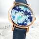 Жіночий годинник Timex CRYSTAL BLOOM Tx2r66400 - зображення 4