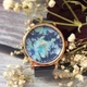 Жіночий годинник Timex CRYSTAL BLOOM Tx2r66400 - зображення 6