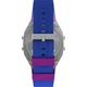 Електронний годинник Timex T80 Tx2v74600 - зображення 3