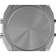 Електронний годинник Timex T80 Tx2v74600 - зображення 5