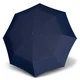 Зонт-автомат Knirps T.260 Medium Duomatic/Navy Kn95 3260 1200 - изображение 2