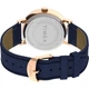 Жіночий годинник Timex FAIRFIELD Tx2u95900 - зображення 2